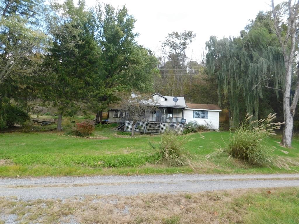 Huntingdon, Huntingdon County, PA House for sale Property ID 333244261