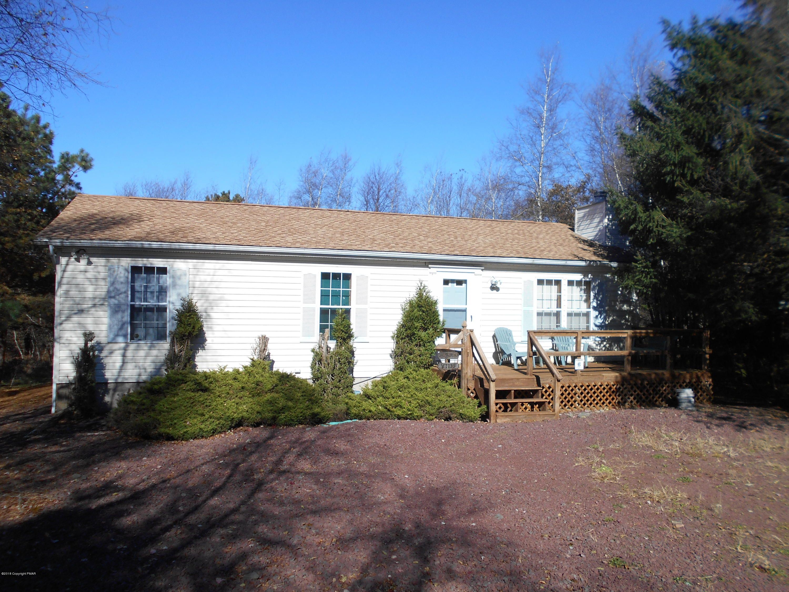 Albrightsville, Carbon County, PA House for sale Property ID 333247173 LandWatch