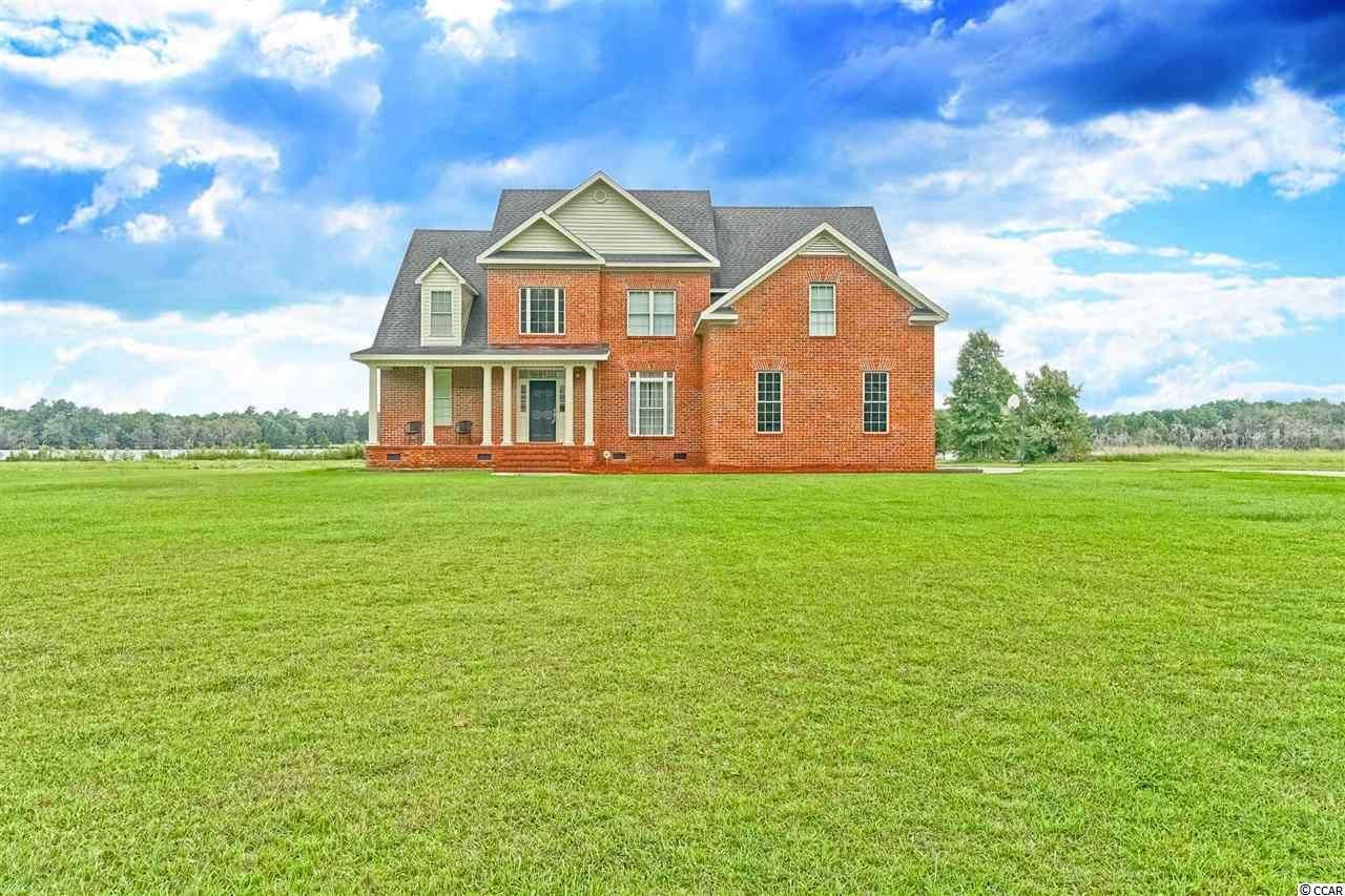 Tabor City, Columbus County, NC House for sale Property ID 405645719