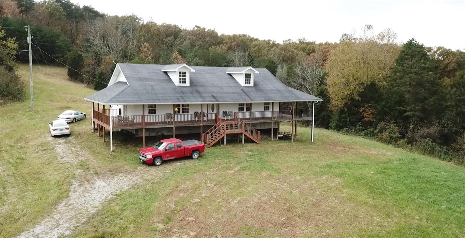 Vanceburg, Lewis County, KY House for sale Property ID 333264752