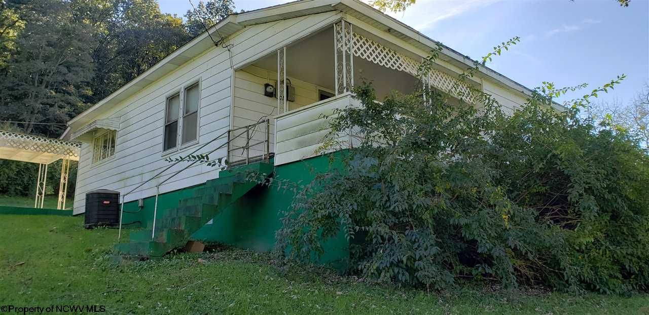 Mannington, Marion County, WV House for sale Property ID 333266182