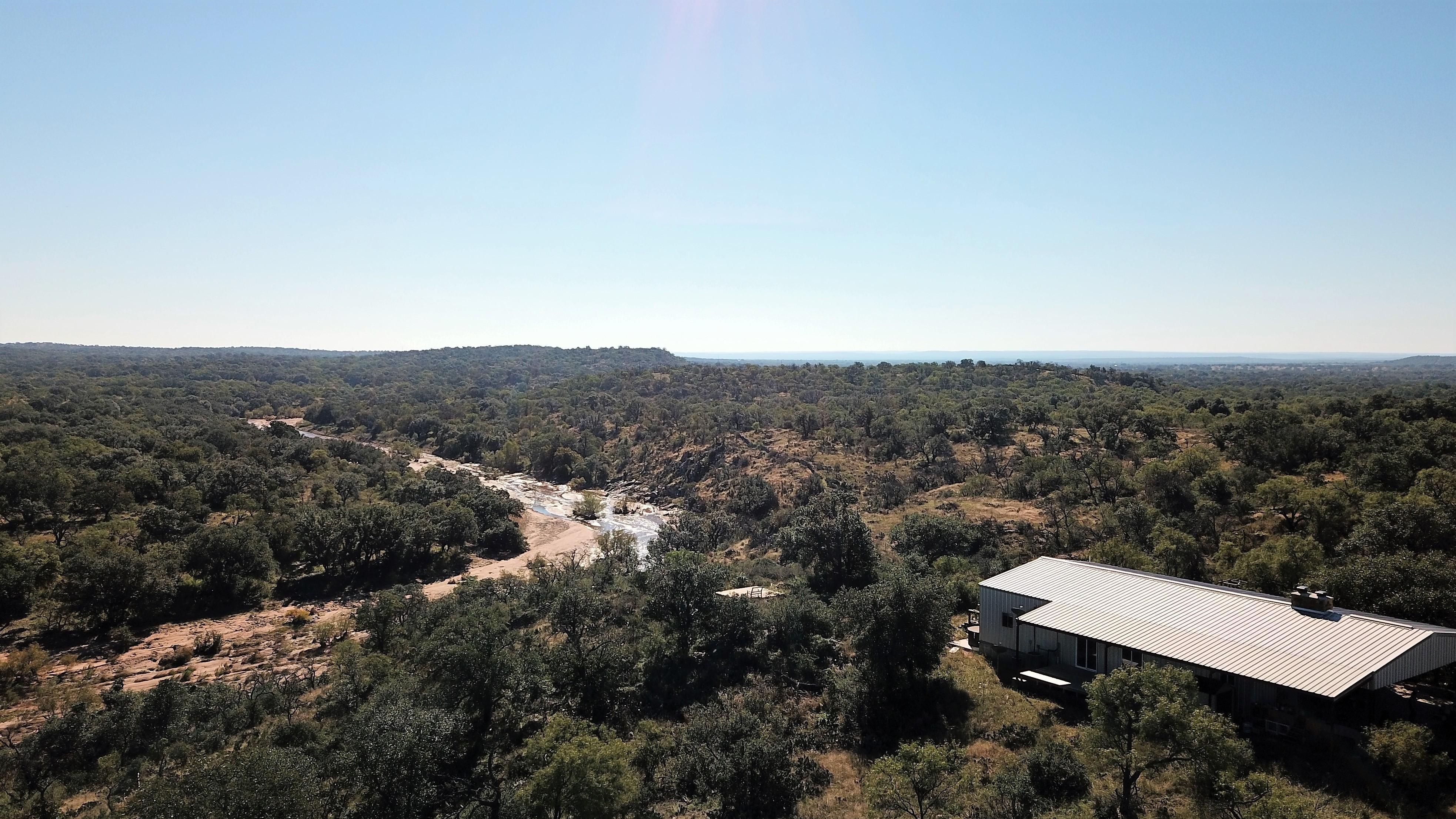 Mason, Mason County, TX Farms and Ranches, Recreational Property