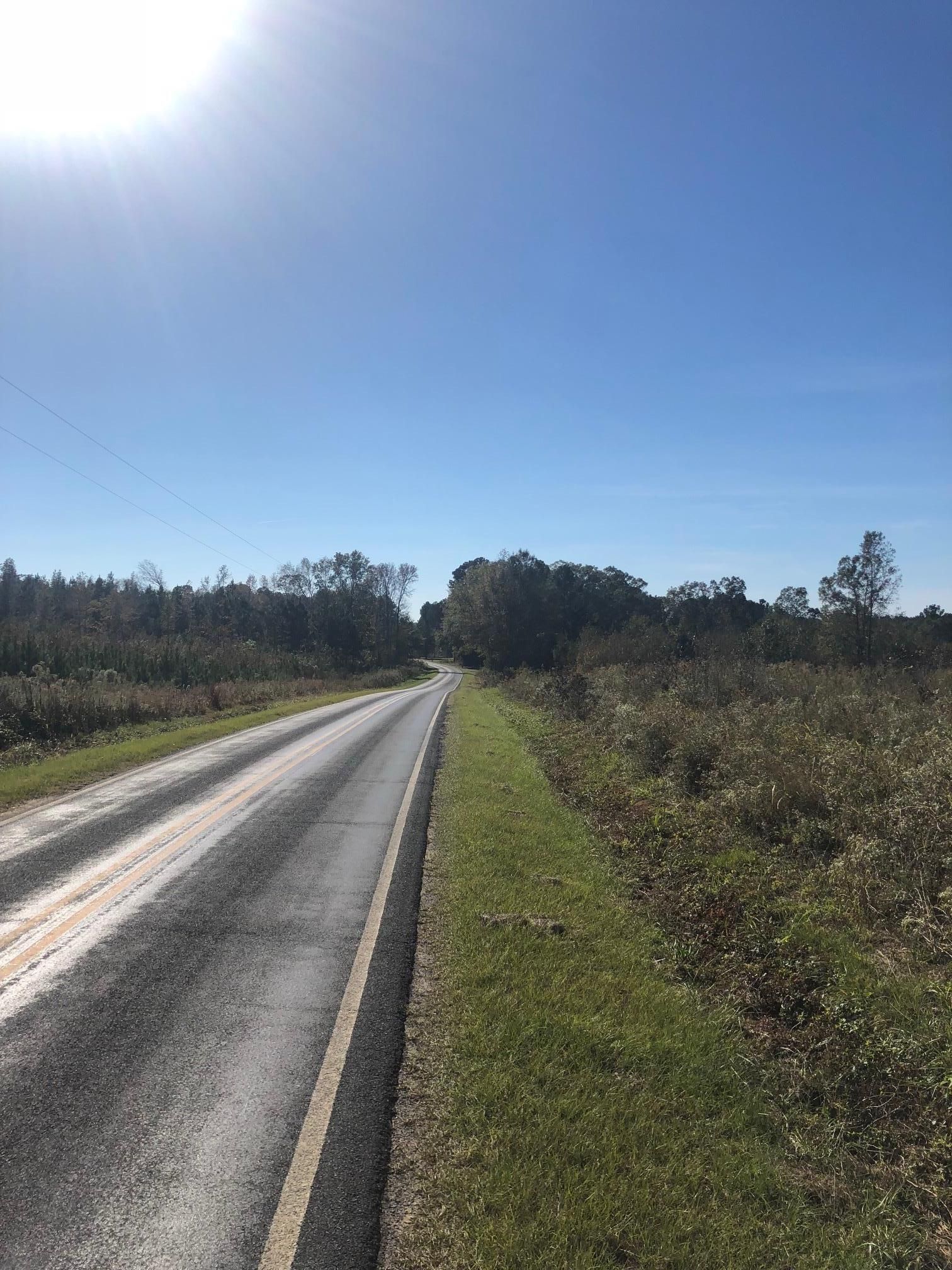 Mayesville Road, Morven, NC 28119 LandWatch