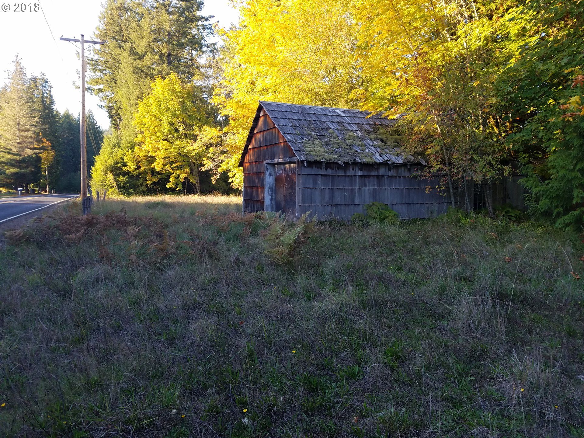 228 SIGHTLY RD, Toutle, WA 98649 MLS 18013791 LandWatch