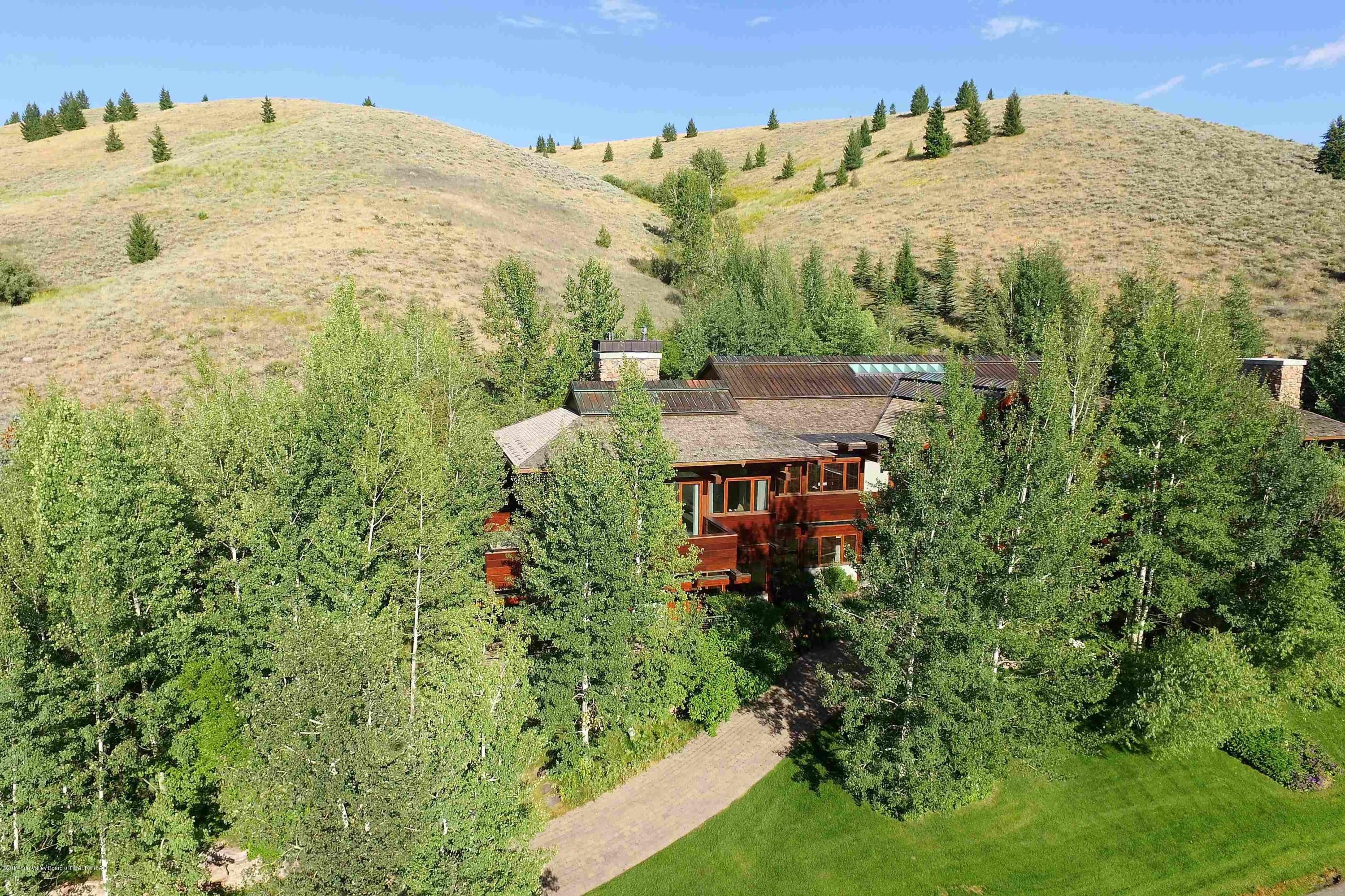 Ketchum, Blaine County, ID House for sale Property ID 333279364