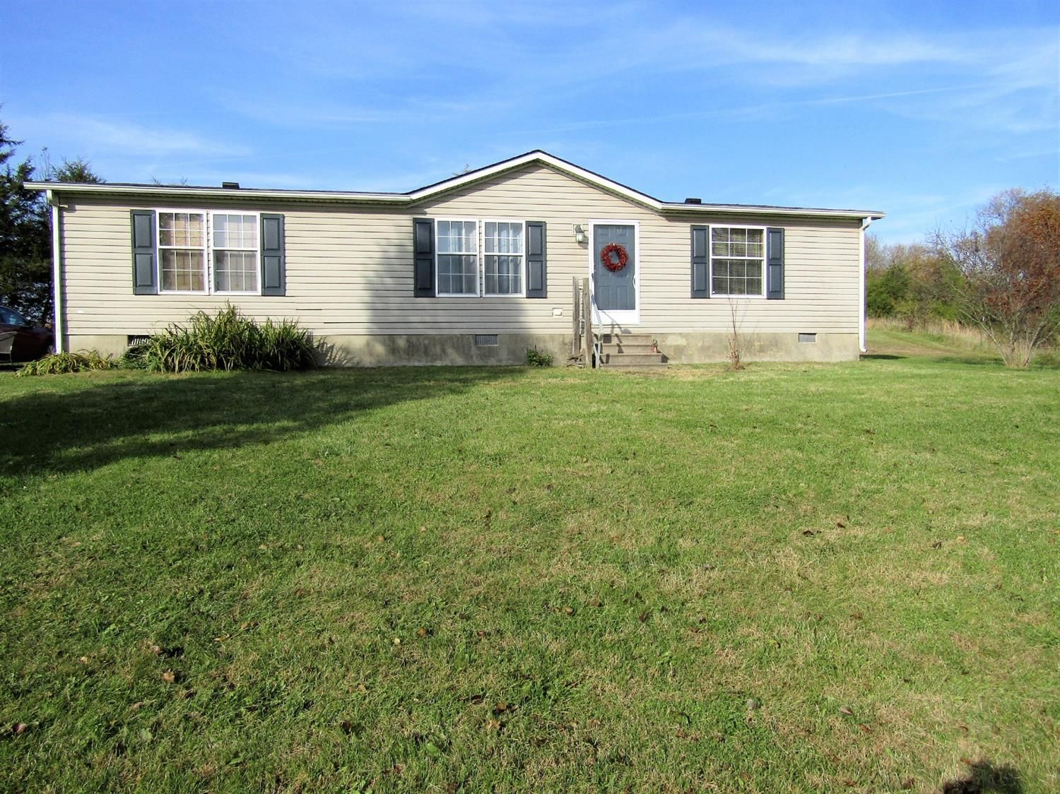 Sadieville, Scott County, KY House for sale Property ID 333274763 LandWatch