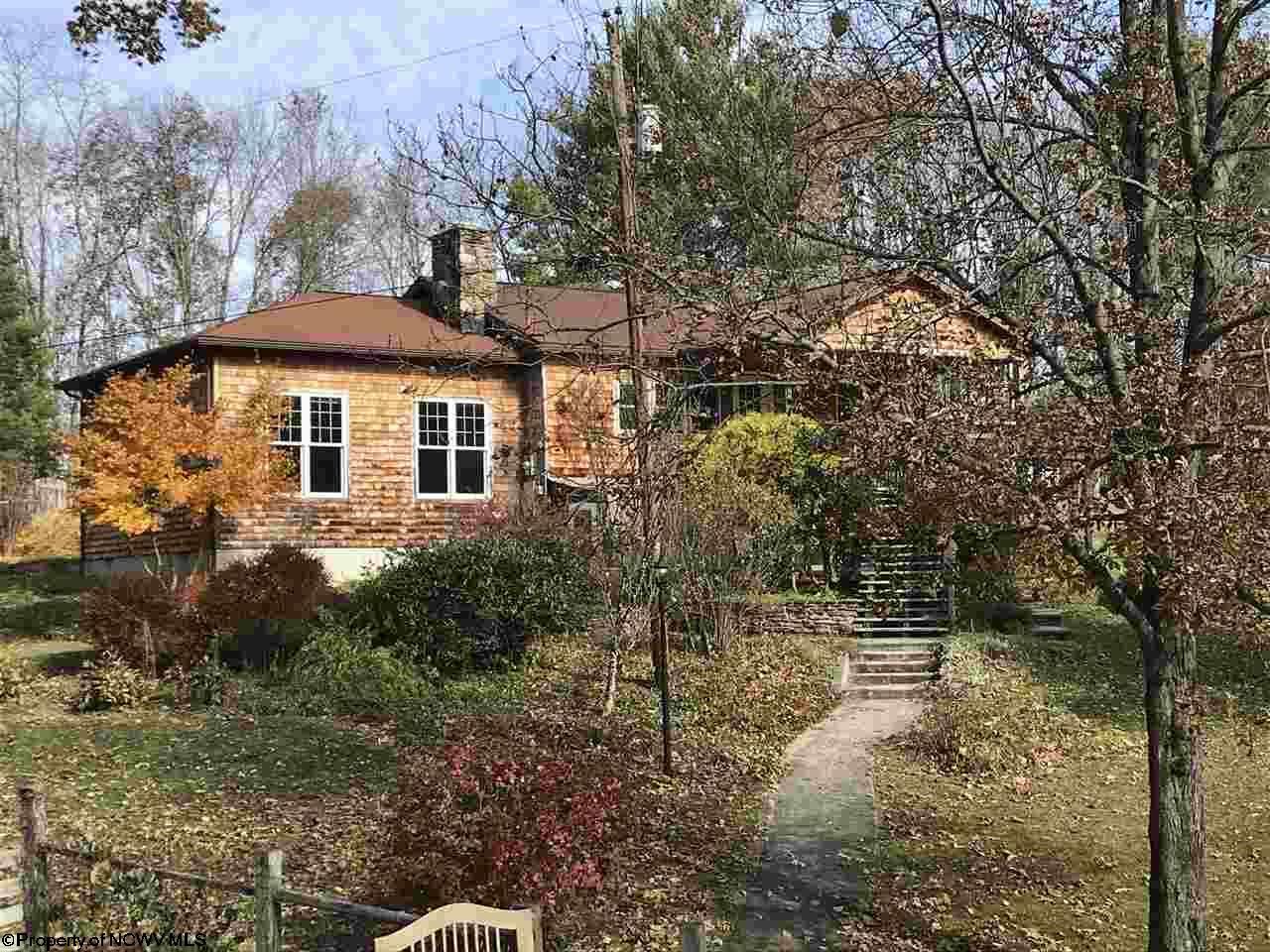 Mill Creek, Randolph County, WV House for sale Property ID 333276276