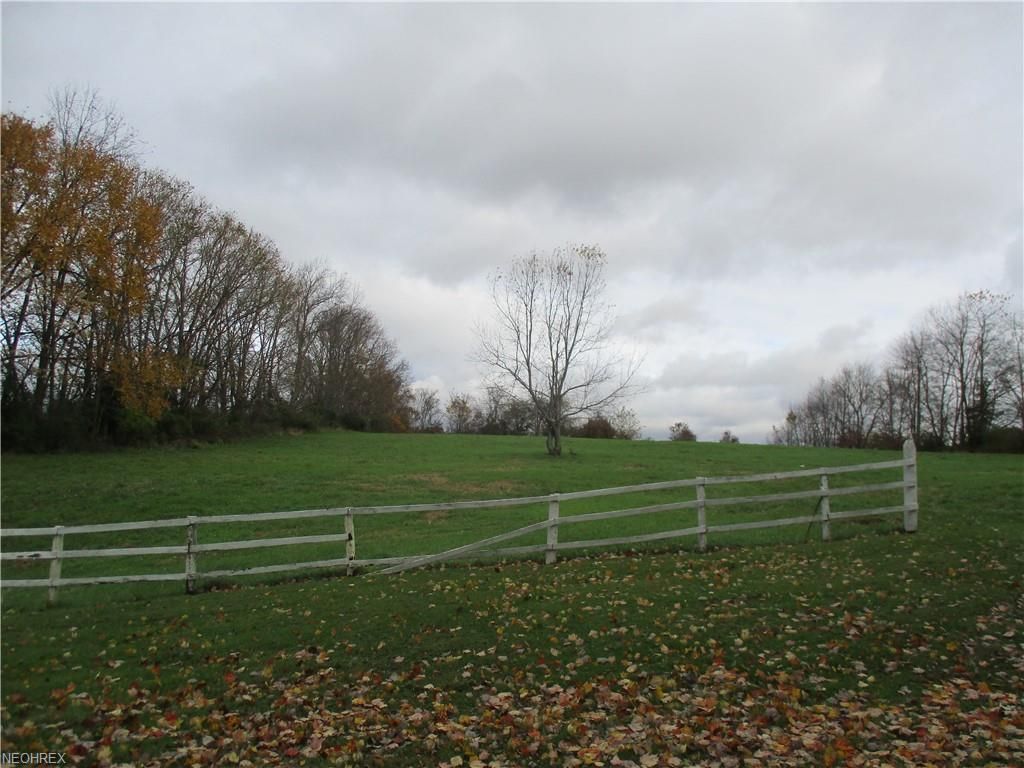 Zanesville, Muskingum County, OH House for sale Property ID 333276418