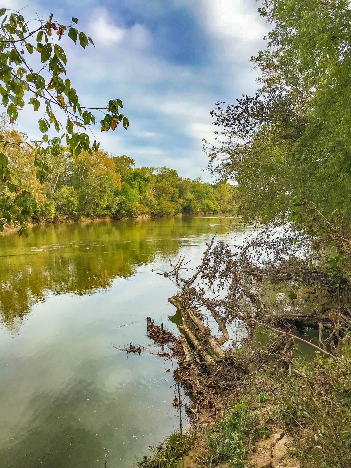 Union, Union County, SC Recreational Property, Hunting Property