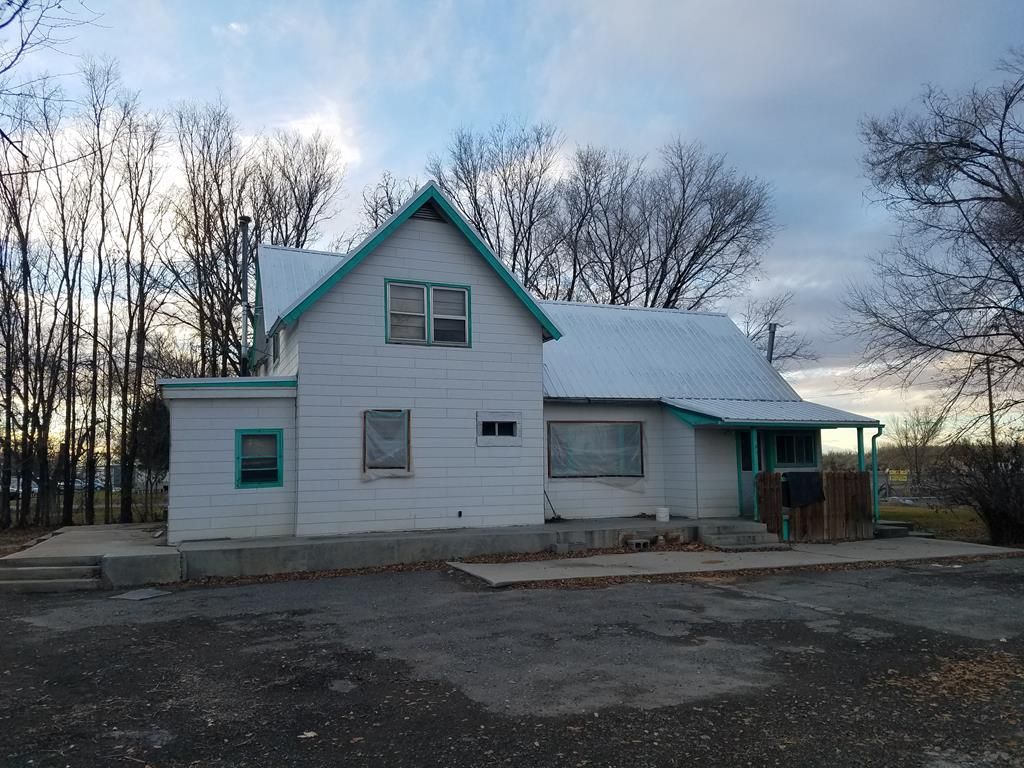 Lovell, Big Horn County, WY House for sale Property ID 333297675