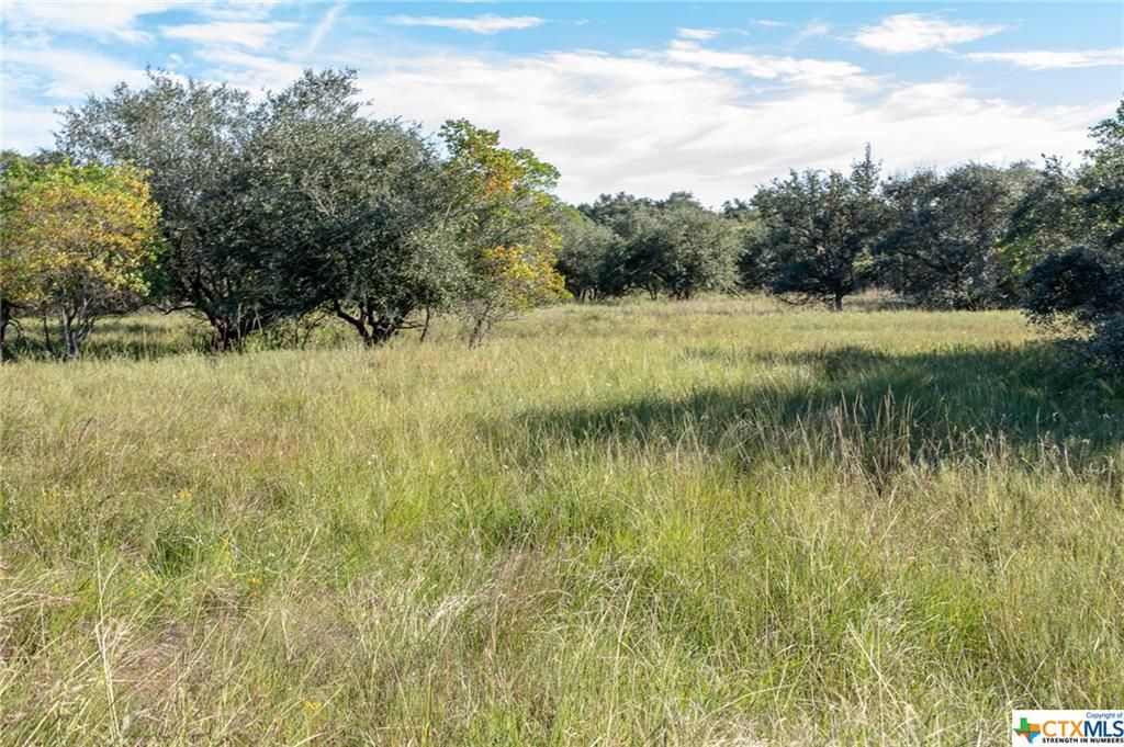 Francitas, Jackson County, TX Farms and Ranches for sale Property ID 333299083 LandWatch