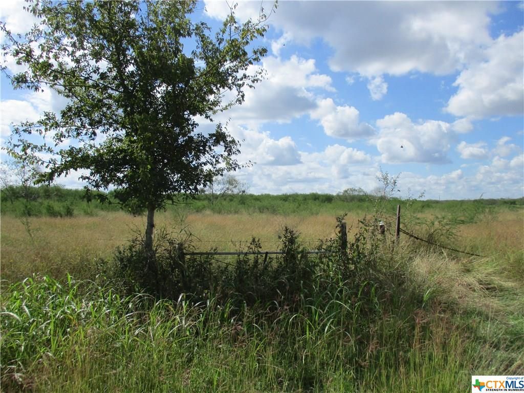Runge, Karnes County, TX House for sale Property ID 333299115 LandWatch