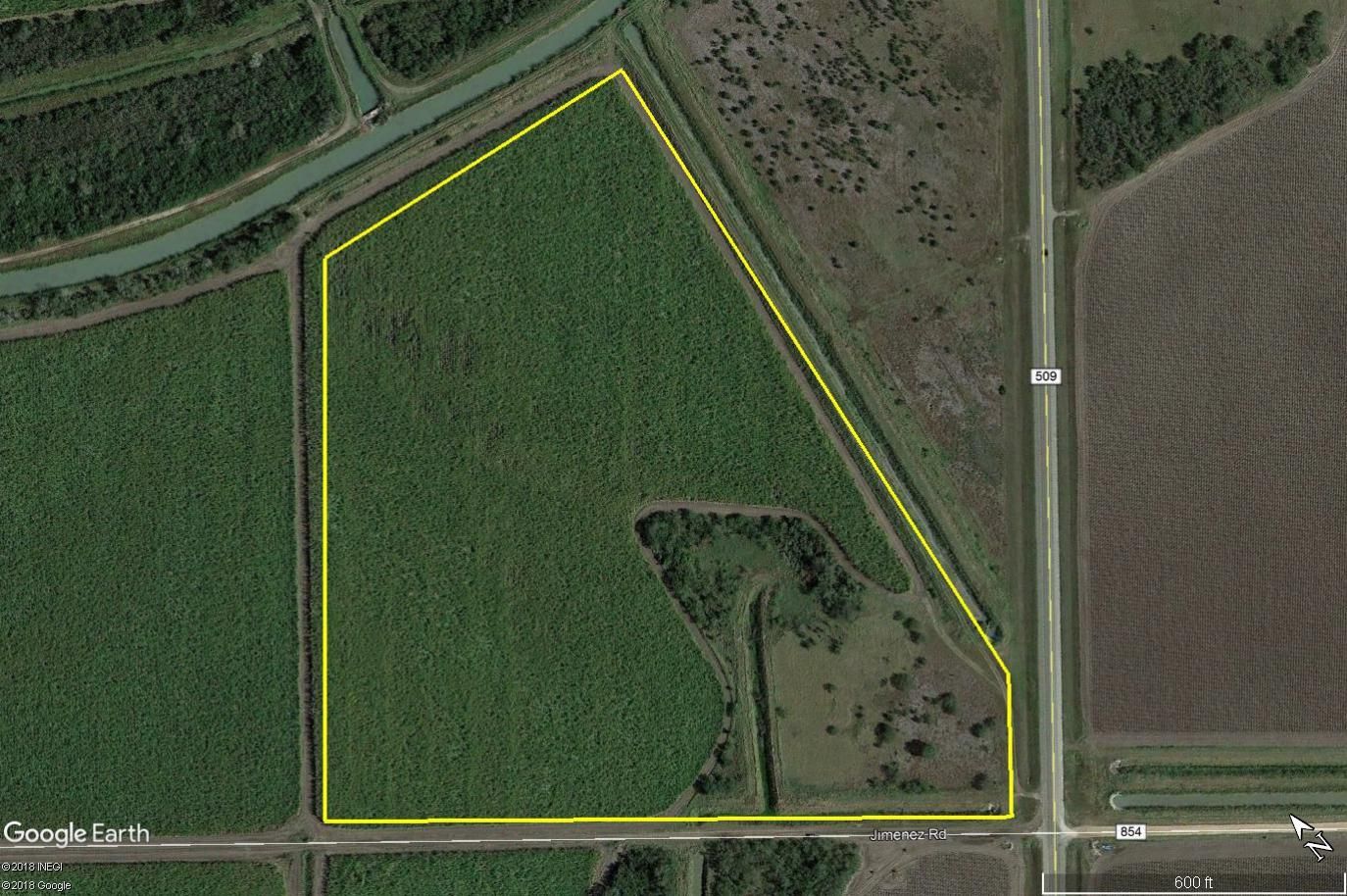 San Benito, Cameron County, TX Undeveloped Land for sale Property ID 335327555 LandWatch