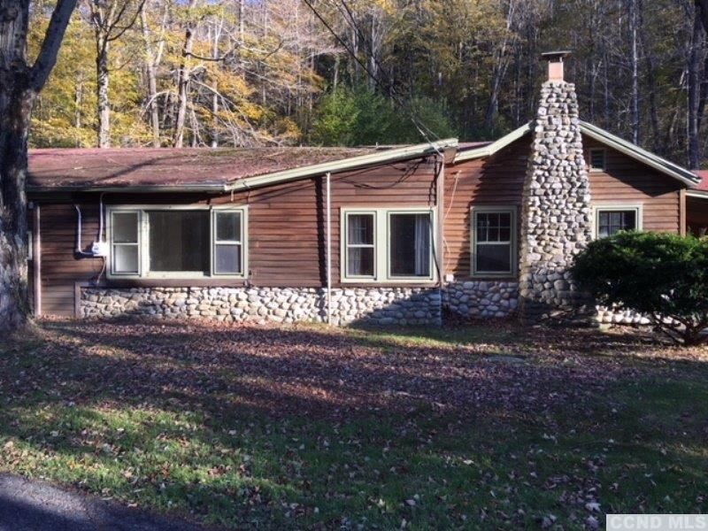 Northeast, Dutchess County, NY Lakefront Property, Waterfront Property, House for sale Property