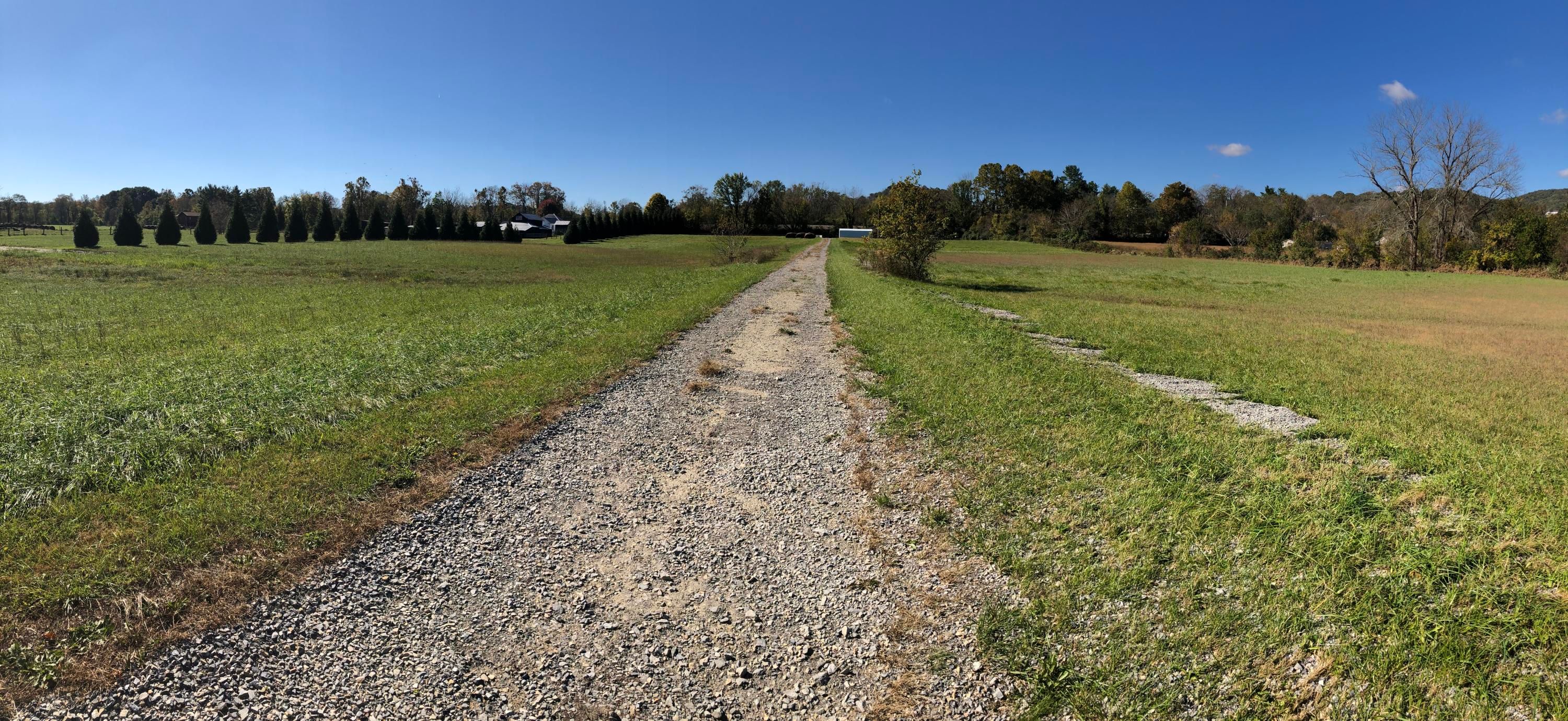 Parrott, Pulaski County, VA Undeveloped Land for sale Property ID 333308002 LandWatch