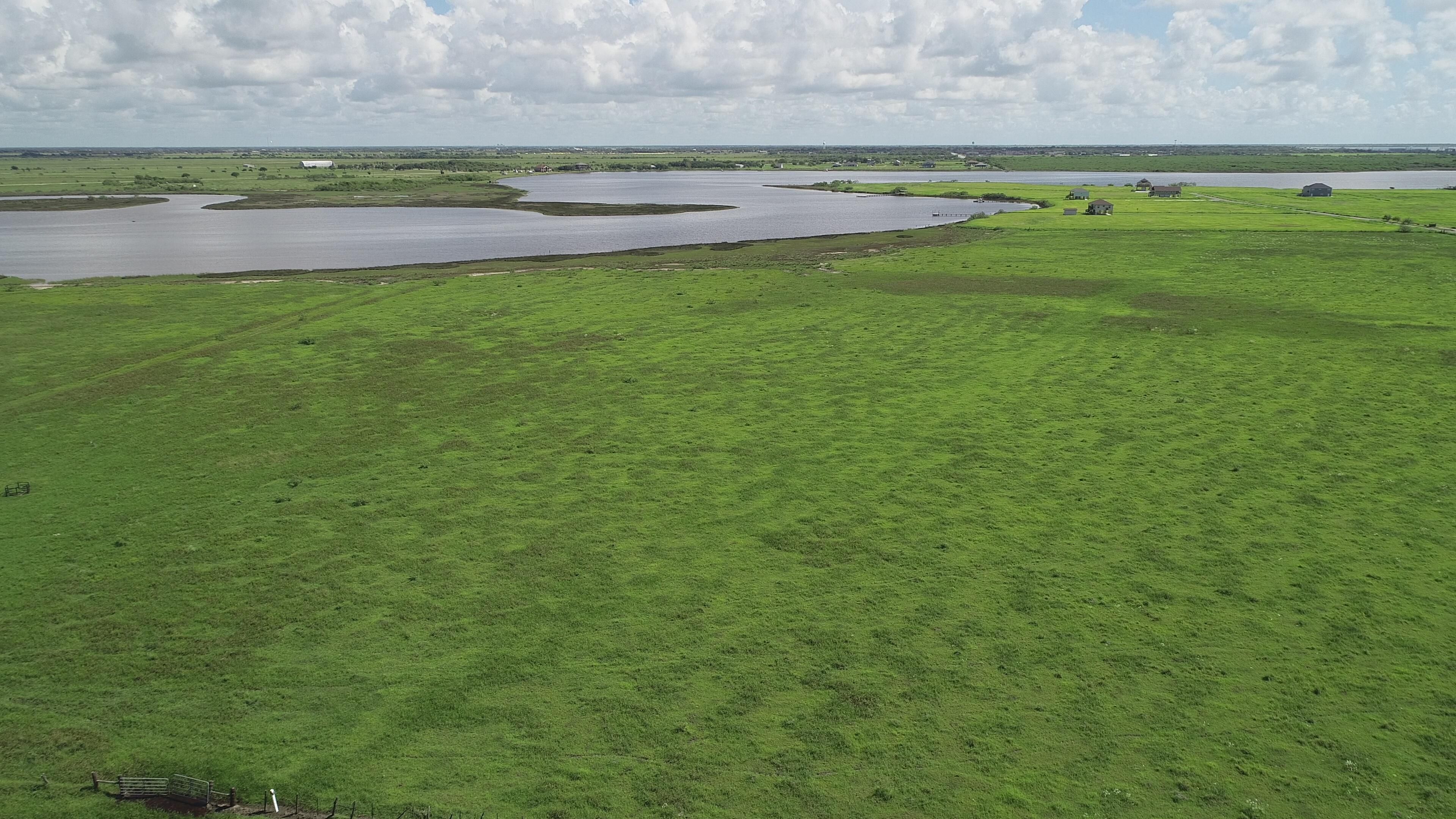 Palacios, Matagorda County, TX Farms and Ranches, Recreational Property