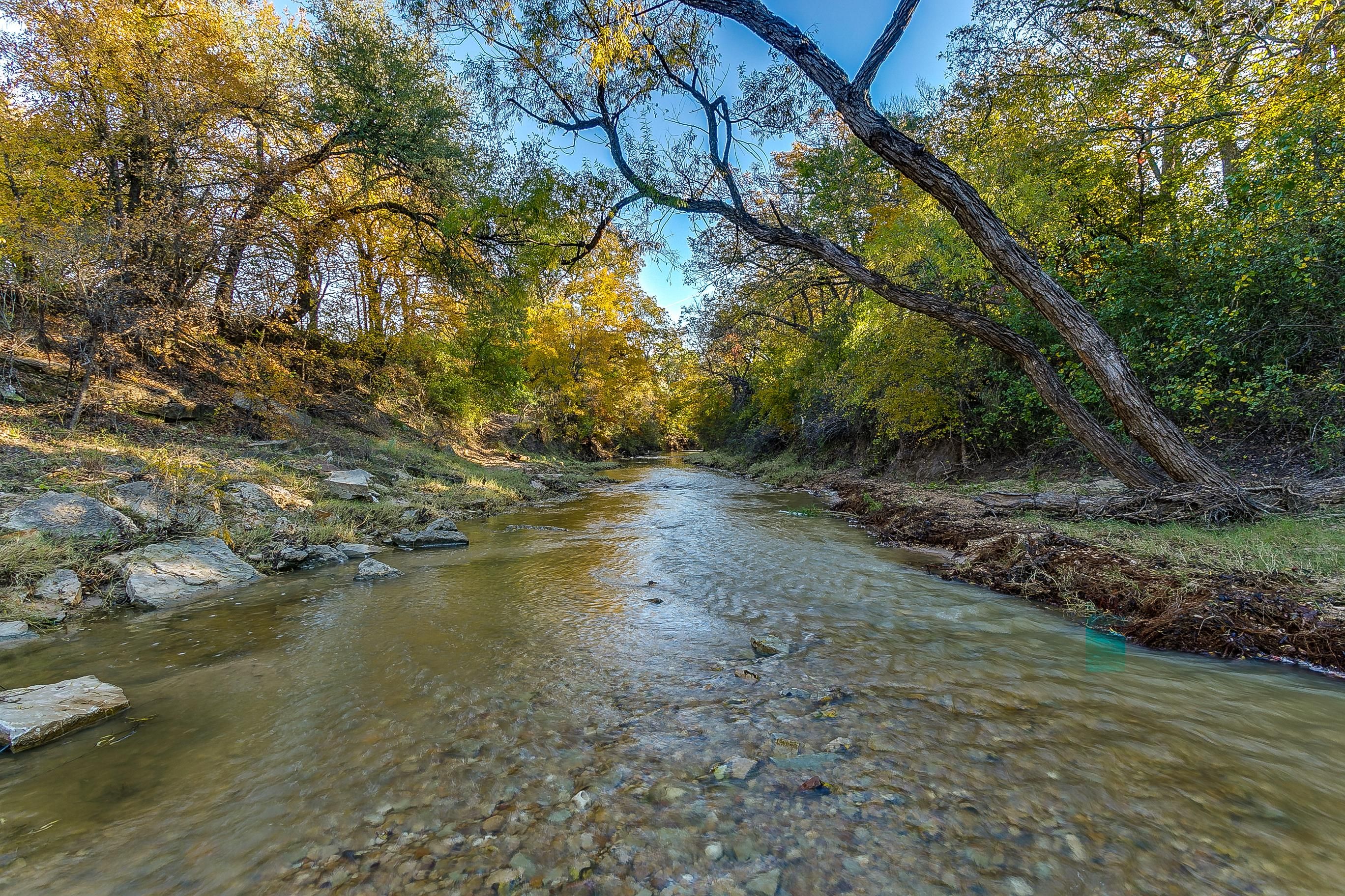 Comanche, Comanche County, TX Recreational Property, Hunting Property