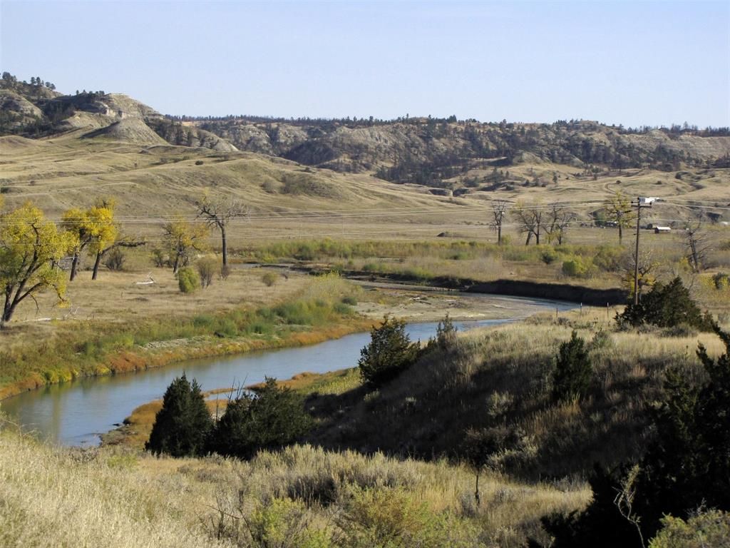 Petroleum County, MT Undeveloped Land for sale Property ID 333321870 LandWatch