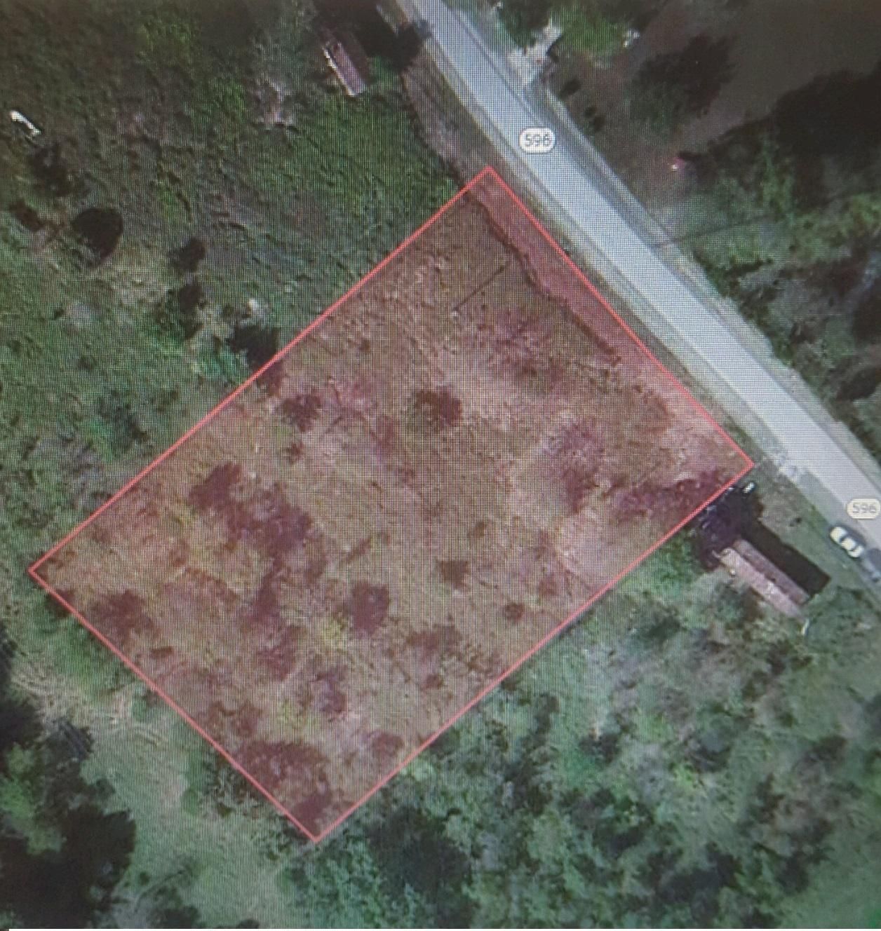 Mays Lick, Mason County, KY Homesites for sale Property ID 331306327