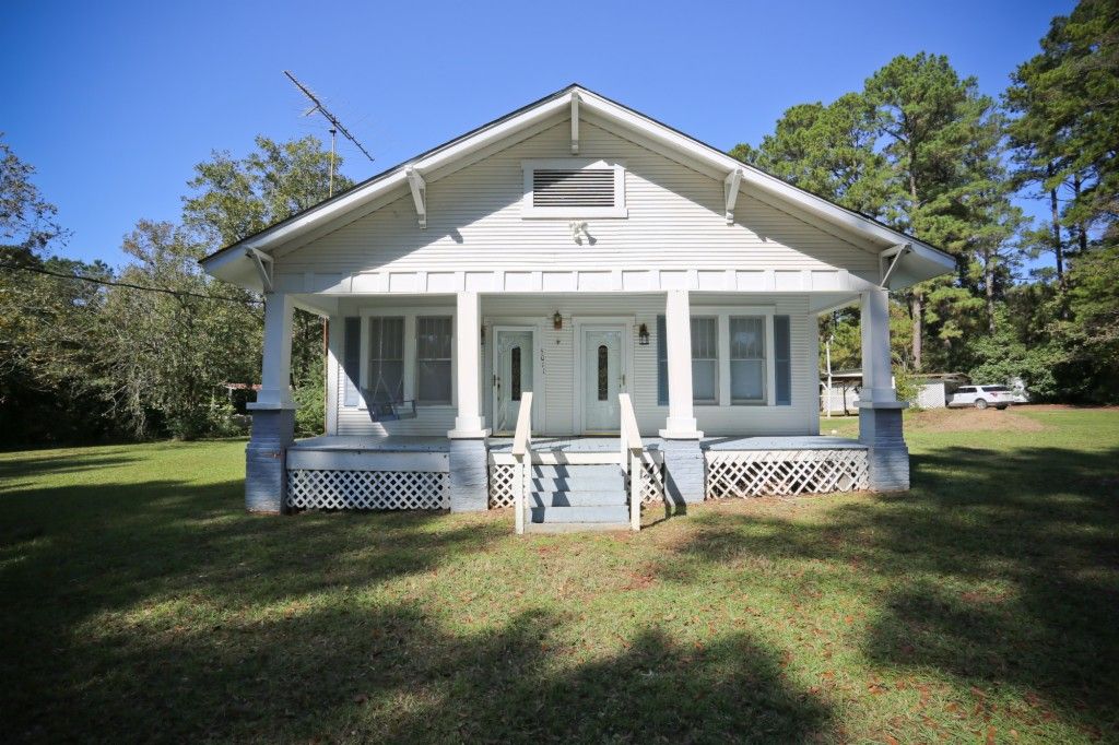 Ruston, Lincoln Parish, LA House for sale Property ID 333325601