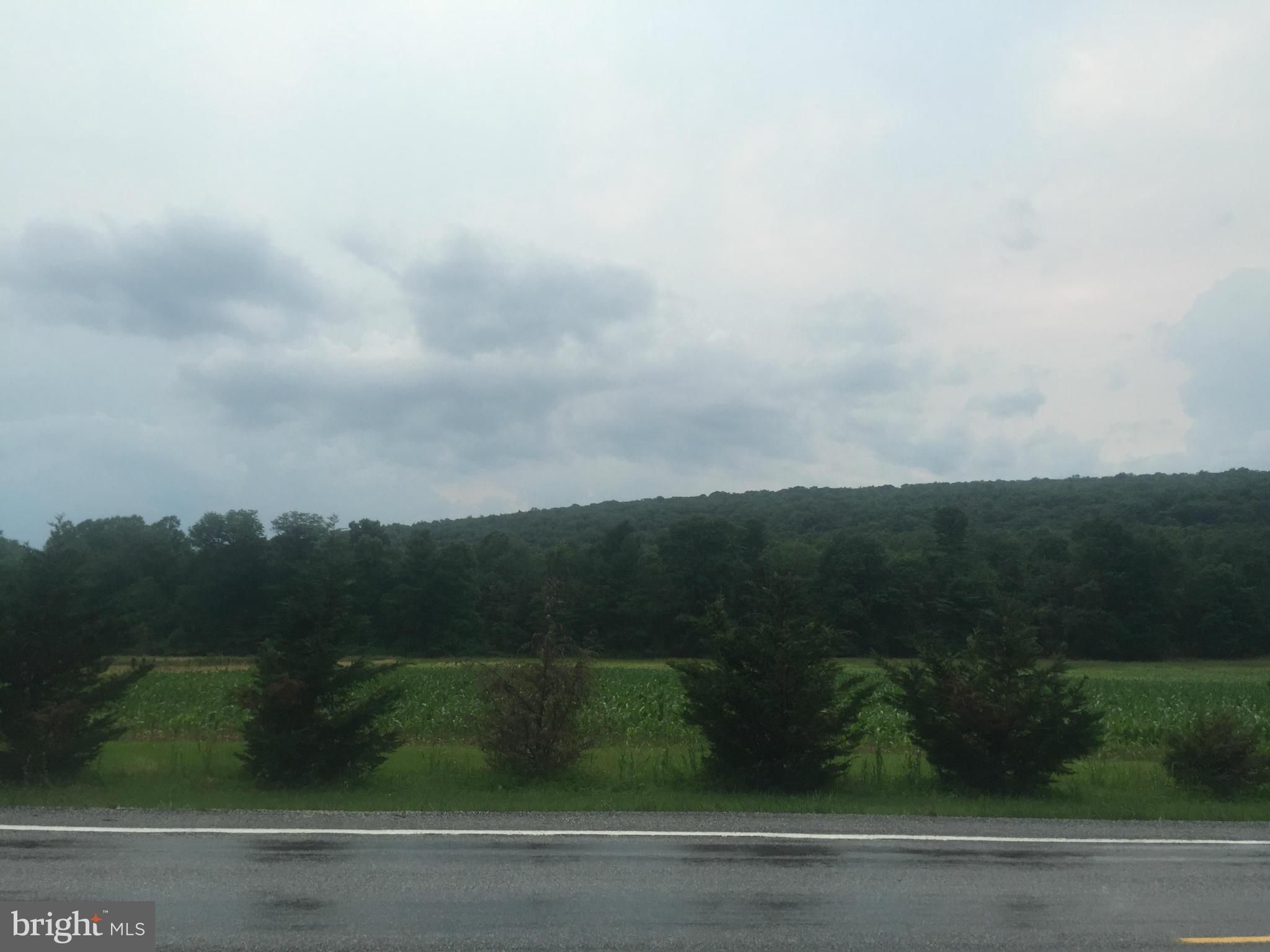 Orrtanna, Adams County, PA Homesites for sale Property ID 327621762