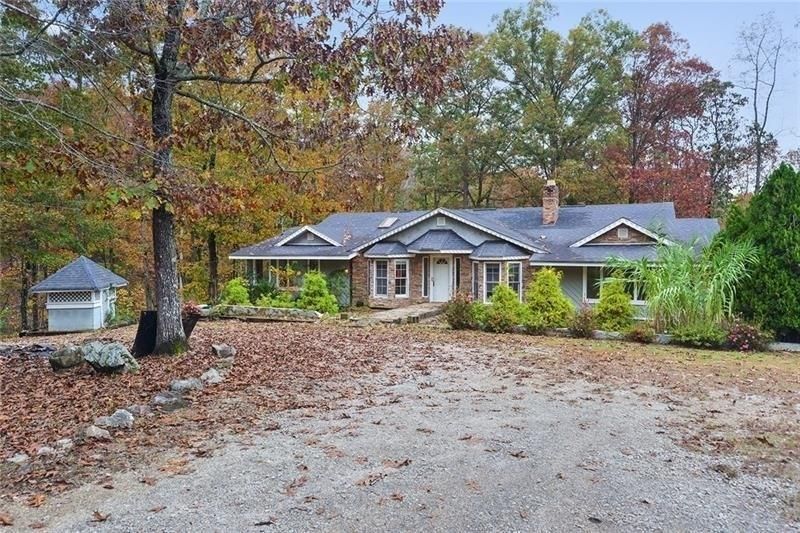 Bremen, Haralson County, GA House for sale Property ID 333324038