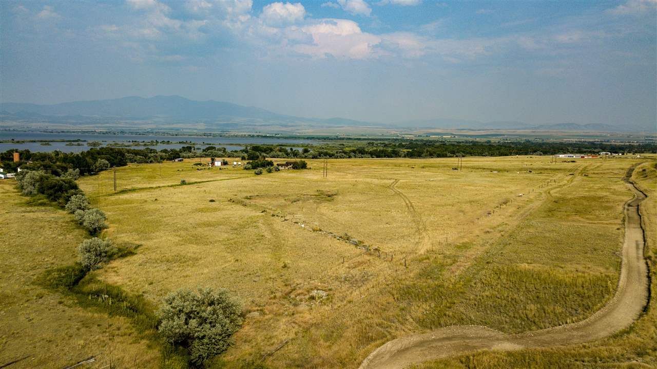 Townsend, Broadwater County, MT Undeveloped Land for sale Property ID