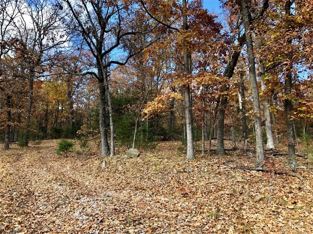 Goshen, Washington County, AR Undeveloped Land, Homesites for sale