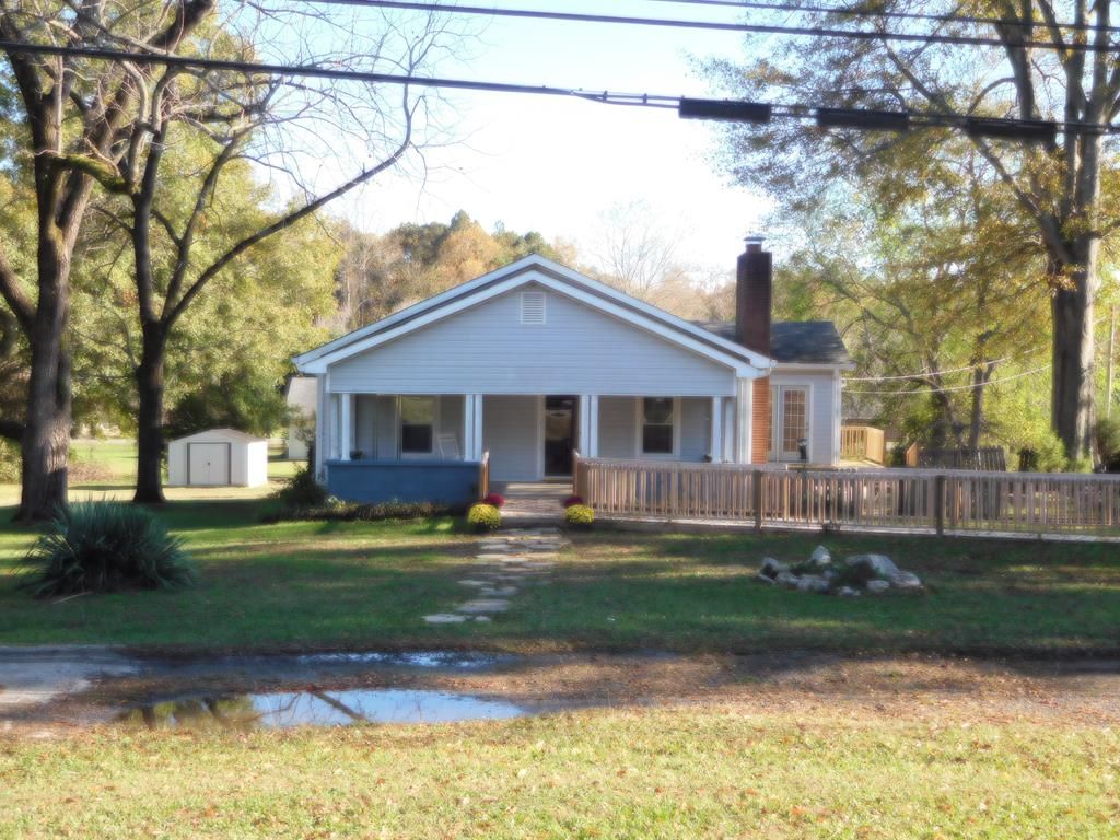 Dalton, Whitfield County, GA House for sale Property ID 333343809