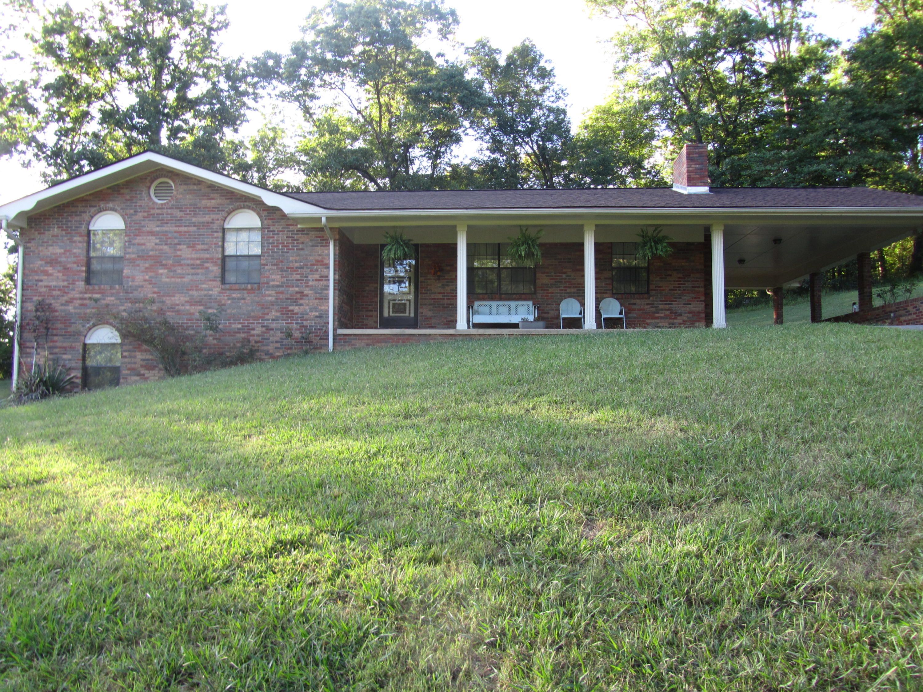 Sneedville, Hancock County, TN House for sale Property ID 333347127 LandWatch