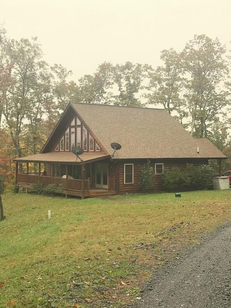 Bluefield, Tazewell County, VA House for sale Property ID 333361965