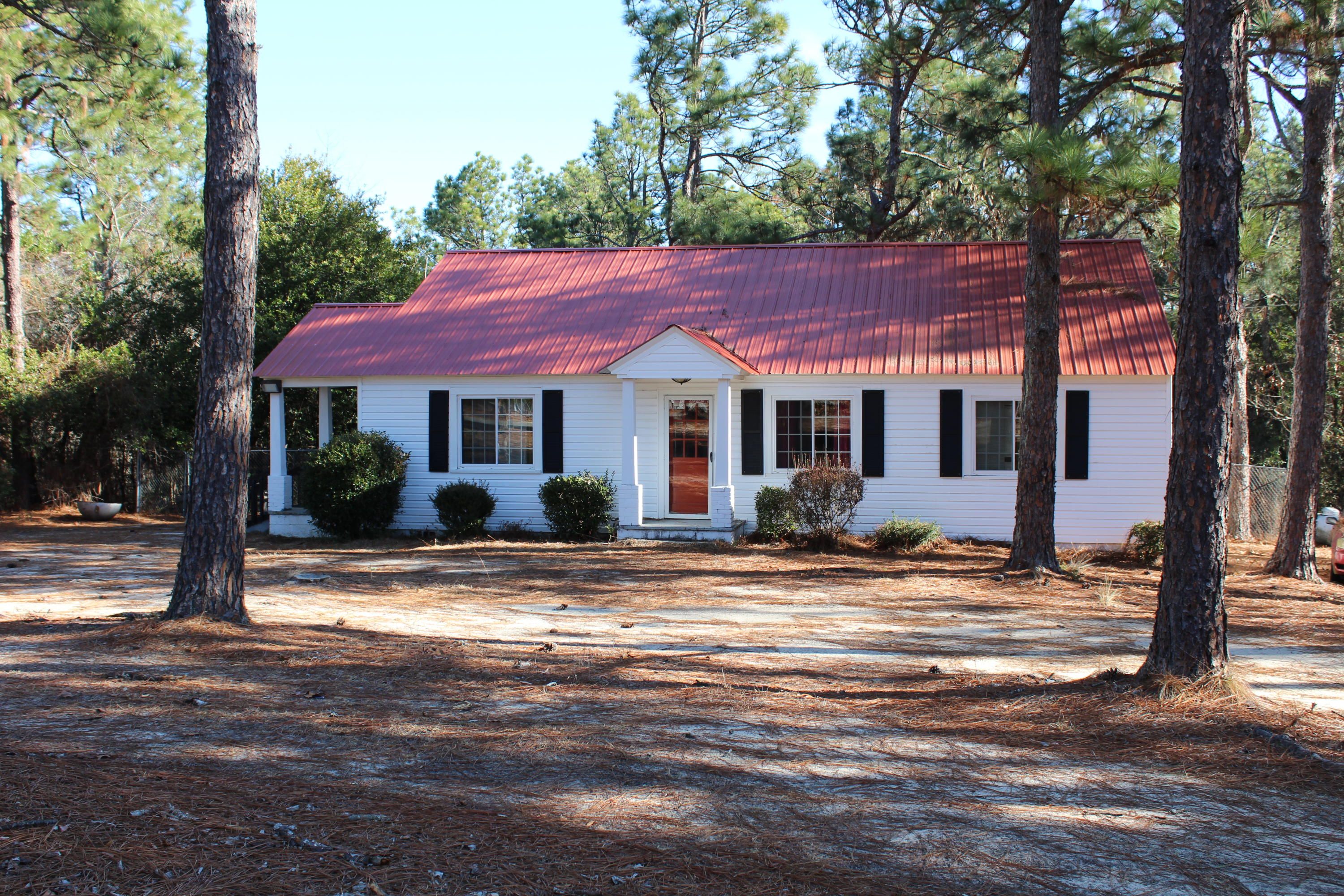 Aberdeen, Moore County, NC House for sale Property ID 333372615