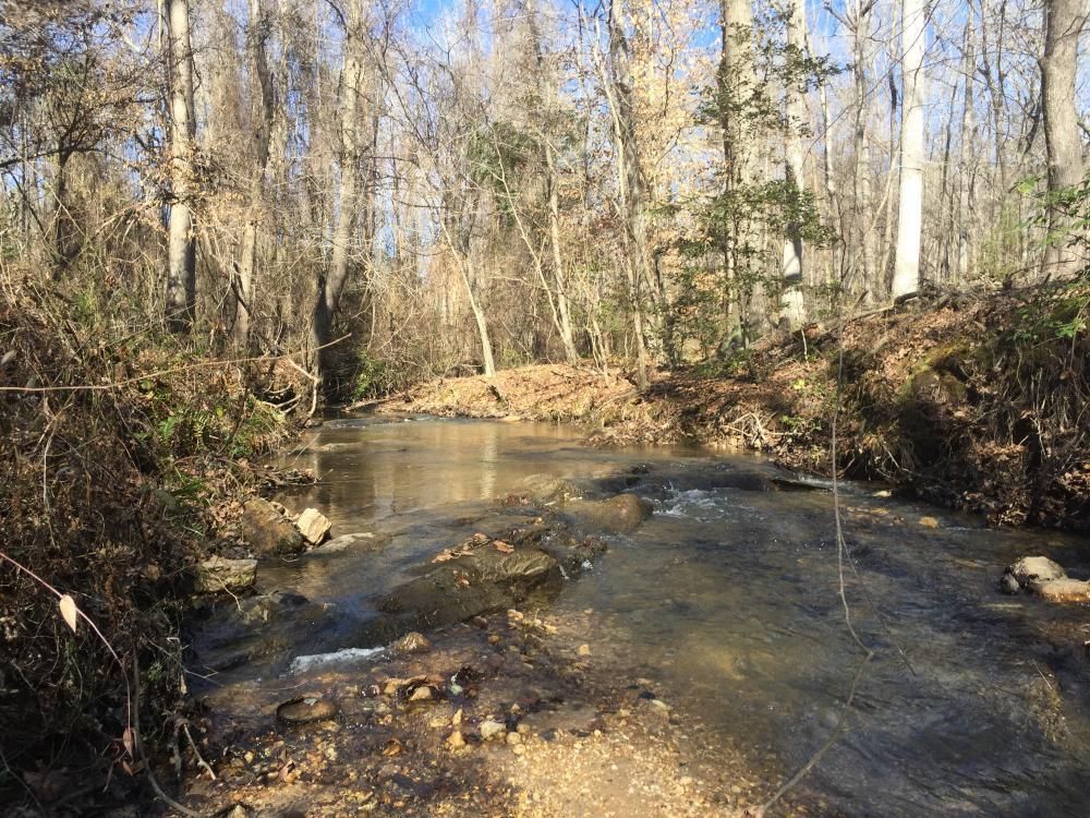 Lugoff, Kershaw County, SC Recreational Property for sale Property ID