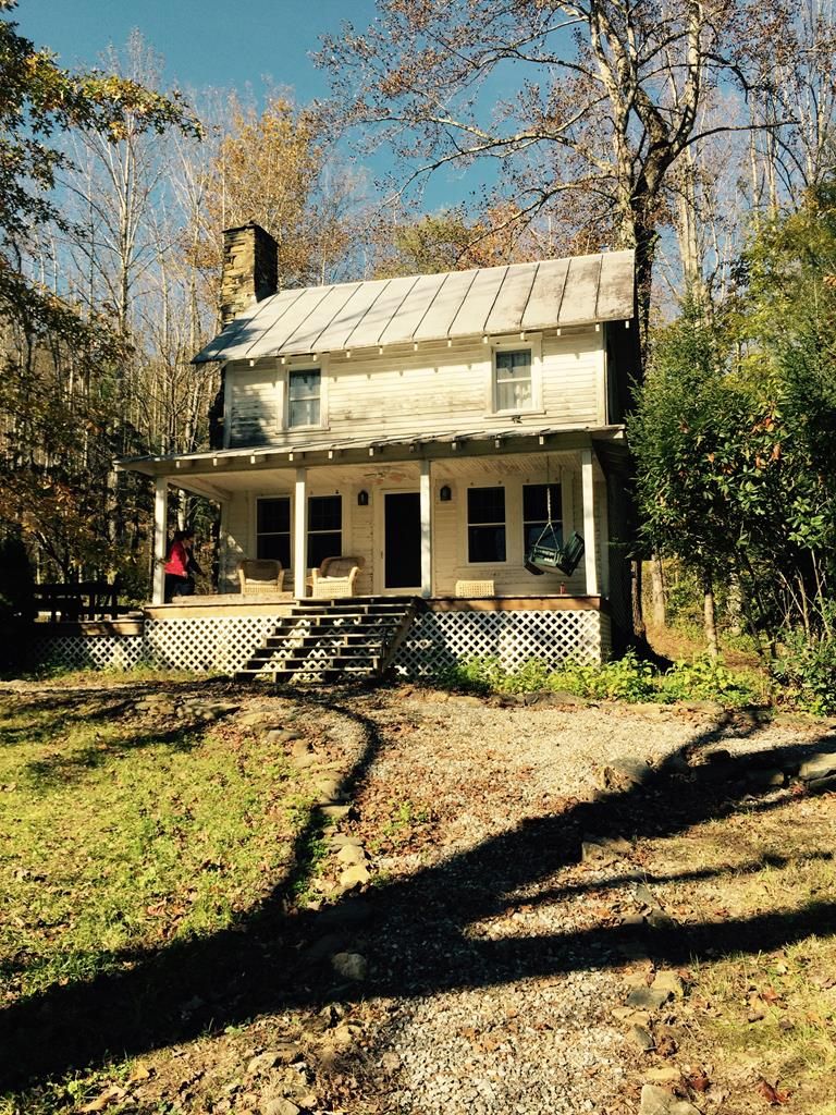 Woolwine, Patrick County, VA House for sale Property ID 333380126
