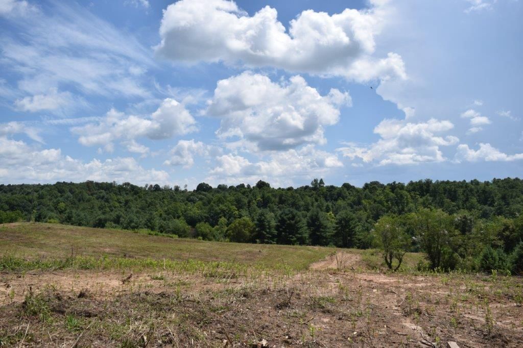 Woodlawn, Carroll County, VA Recreational Property for sale Property ID 333384563 LandWatch