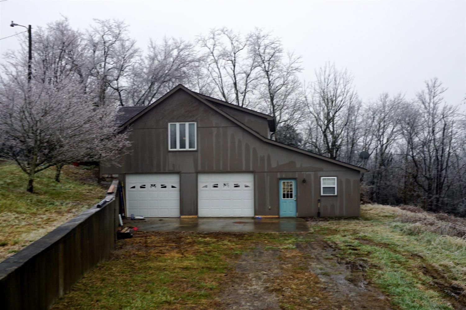 Sadieville, Scott County, KY House for sale Property ID 333379698