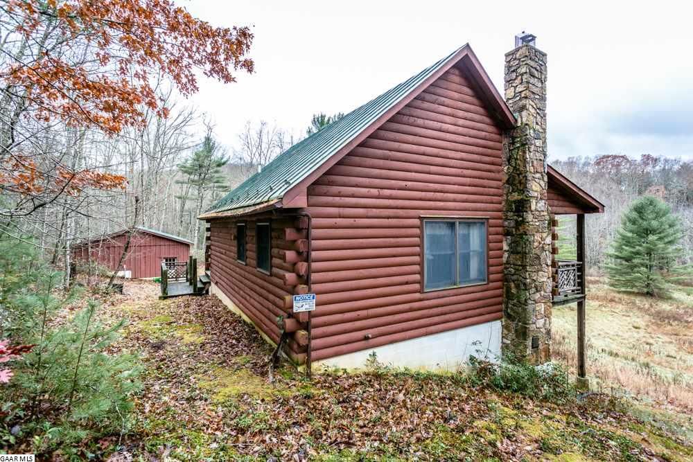 Warm Springs, Bath County, VA House for sale Property ID 333387397