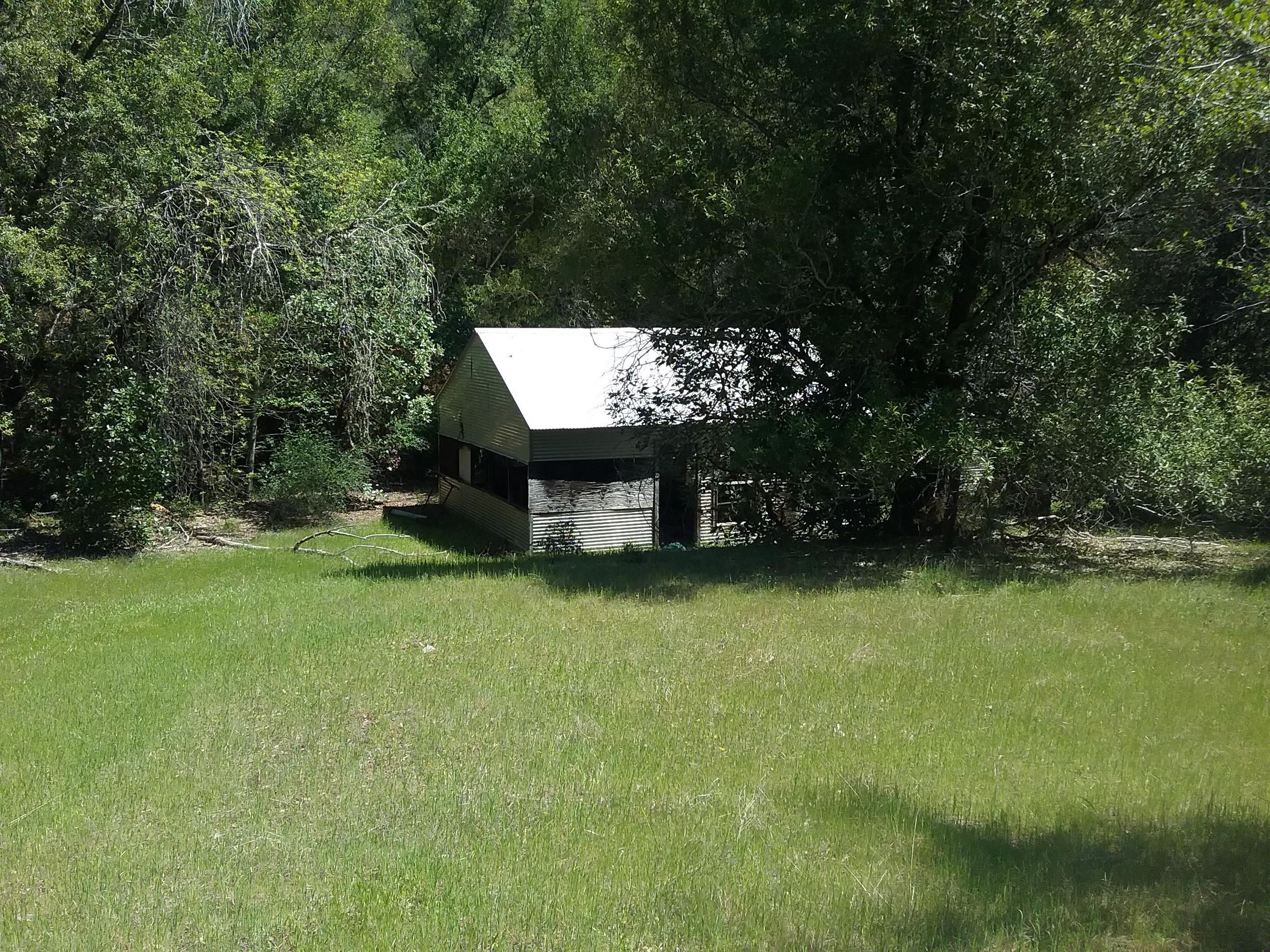 Cloverdale, Mendocino County, CA Farms and Ranches for sale Property ID