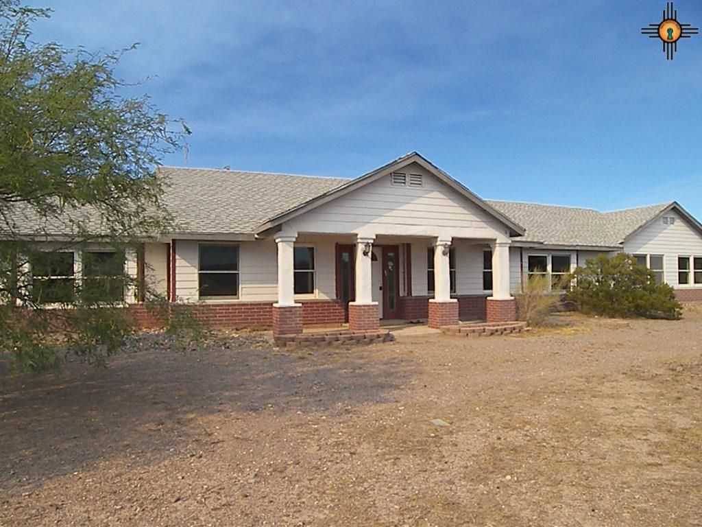 Lordsburg, Hidalgo County, NM House for sale Property ID 333398221