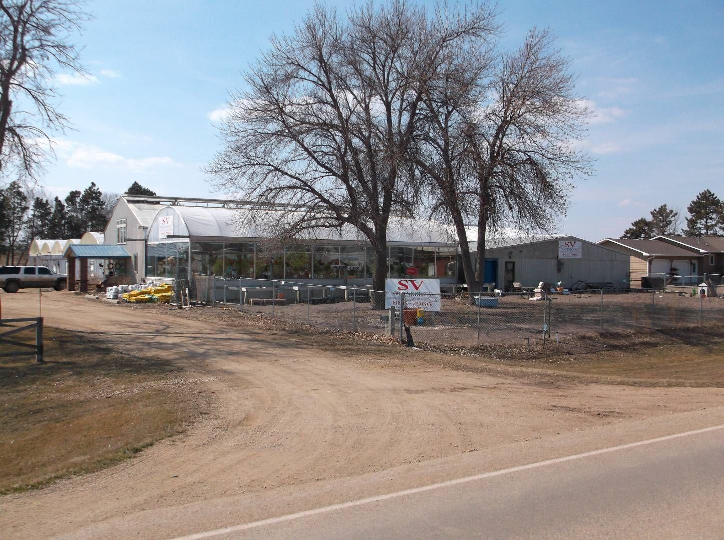 Watertown, Codington County, SD Commercial Property, House for sale Property ID 333391741