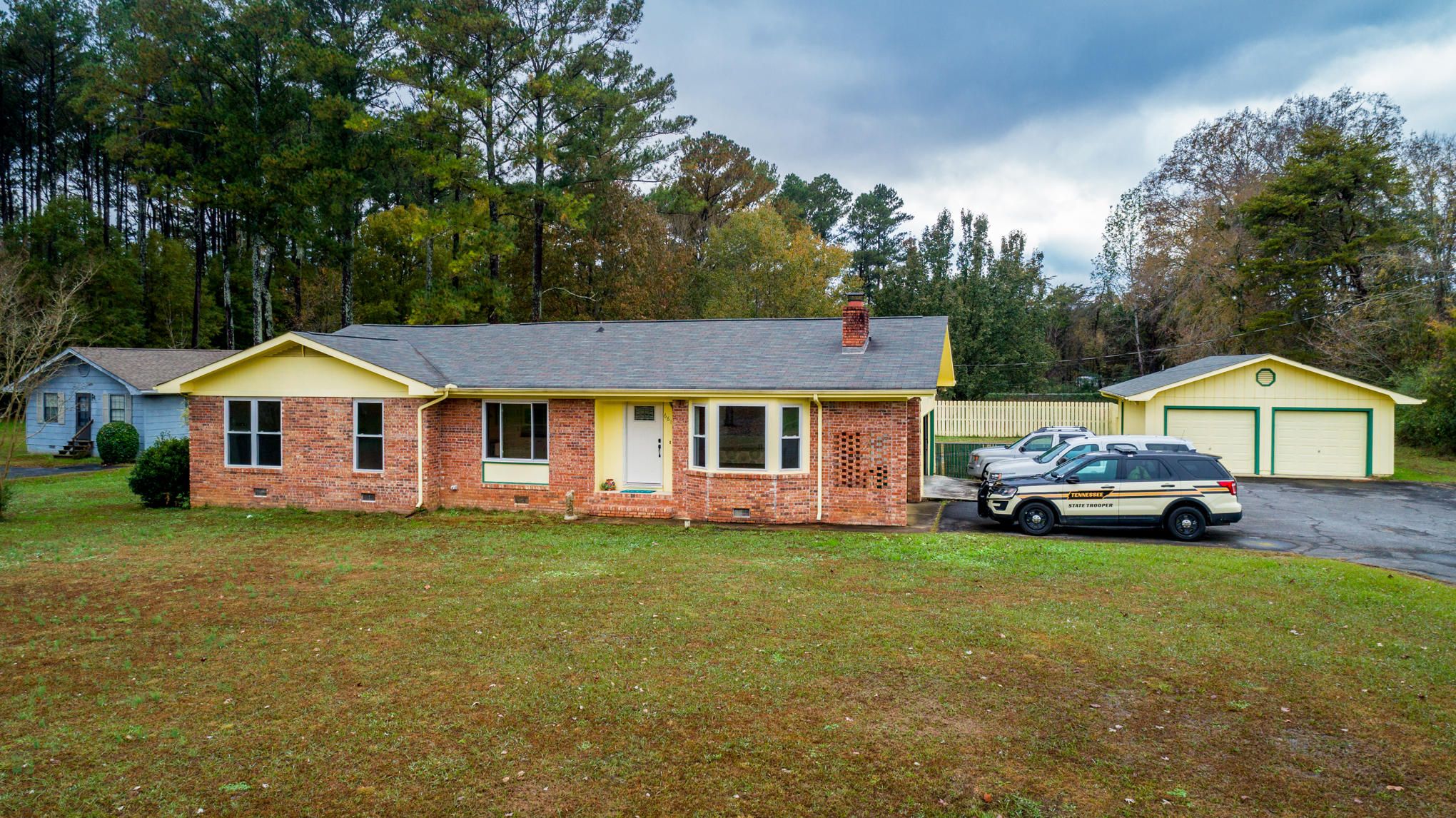 Ooltewah, Hamilton County, TN House for sale Property ID 333385787