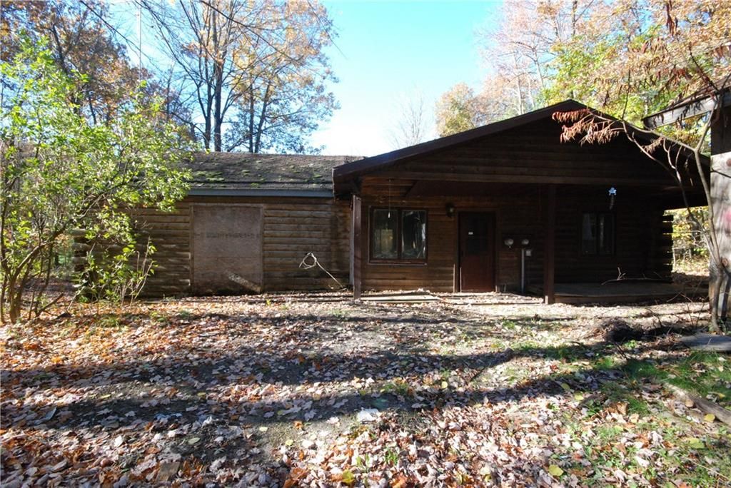 Merrillan, Clark County, WI House for sale Property ID 333392460
