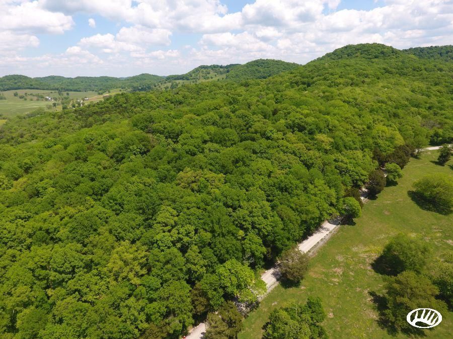 Hartsville, Trousdale County, TN Farms and Ranches for sale Property ID