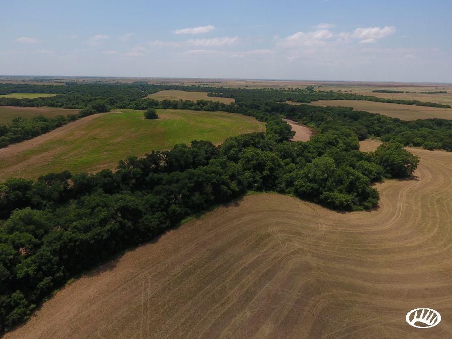 Walters, Cotton County, OK Farms and Ranches for sale Property ID 332635359 LandWatch