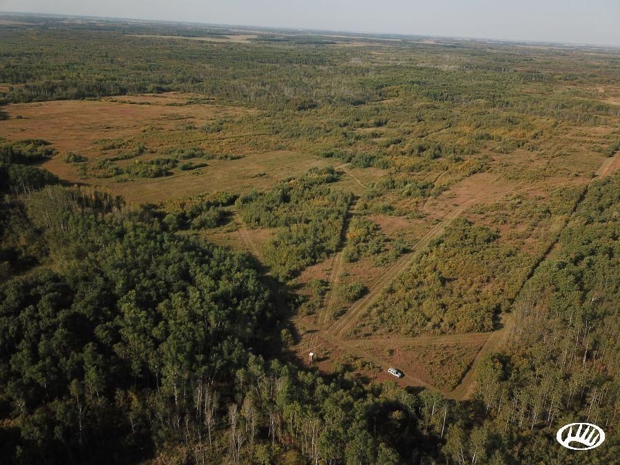 Lake Bronson, Kittson County, MN Farms and Ranches for sale Property ID