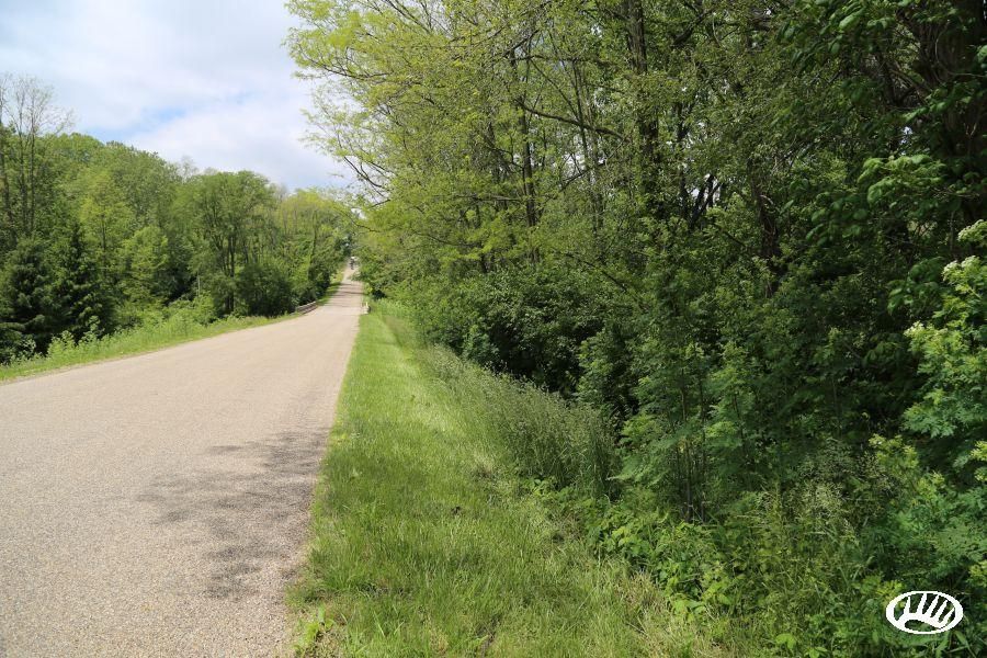 Mapleton, Peoria County, IL Farms and Ranches for sale Property ID