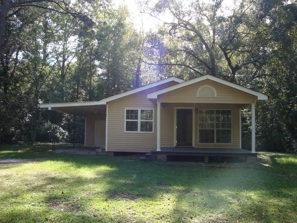 Picayune, Pearl River County, MS House for sale Property ID 333392236