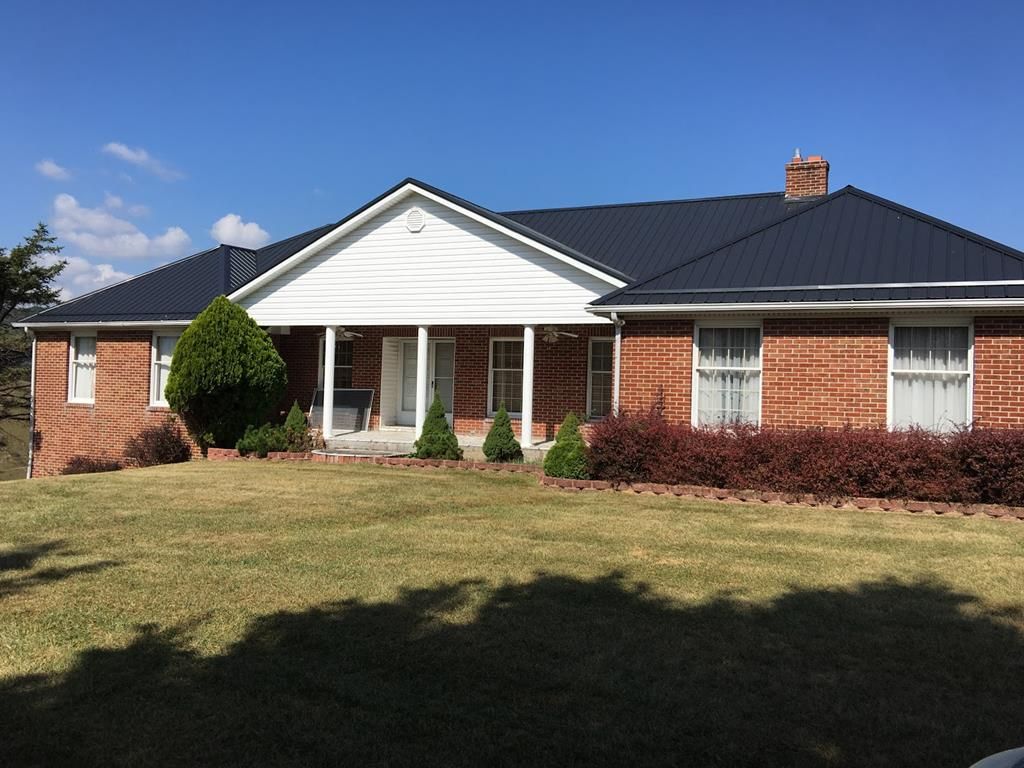 Tazewell, Tazewell County, VA House for sale Property ID 333409149