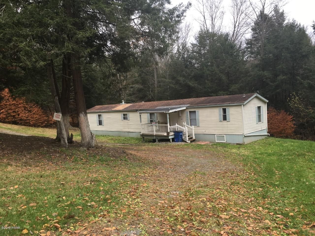 Hancock, Delaware County, NY House for sale Property ID 333408082