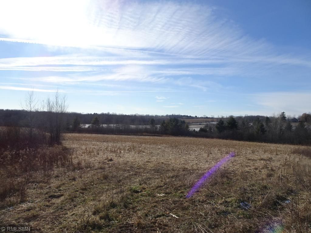Wilson, Saint Croix County, WI Undeveloped Land for sale Property ID